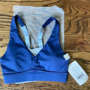 Fabletics Sports Bra